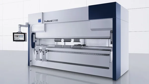 TRUMPF_600x338.jpg