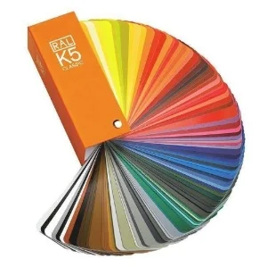 RAL_color_chart.jpg