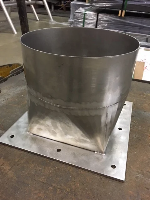 Round and square.JPG