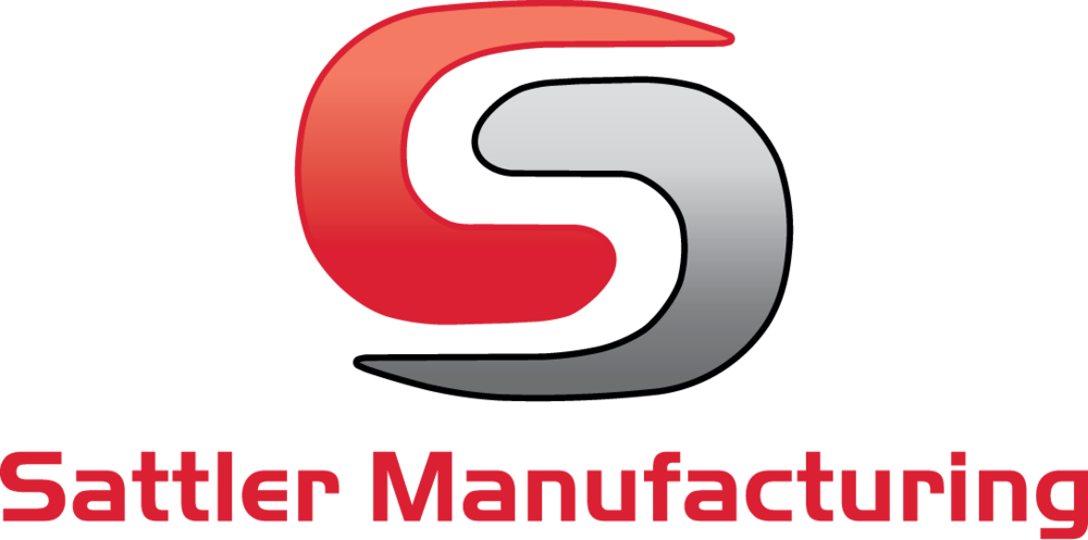Sattler Manufacturing | Nashville Metal Fabrication