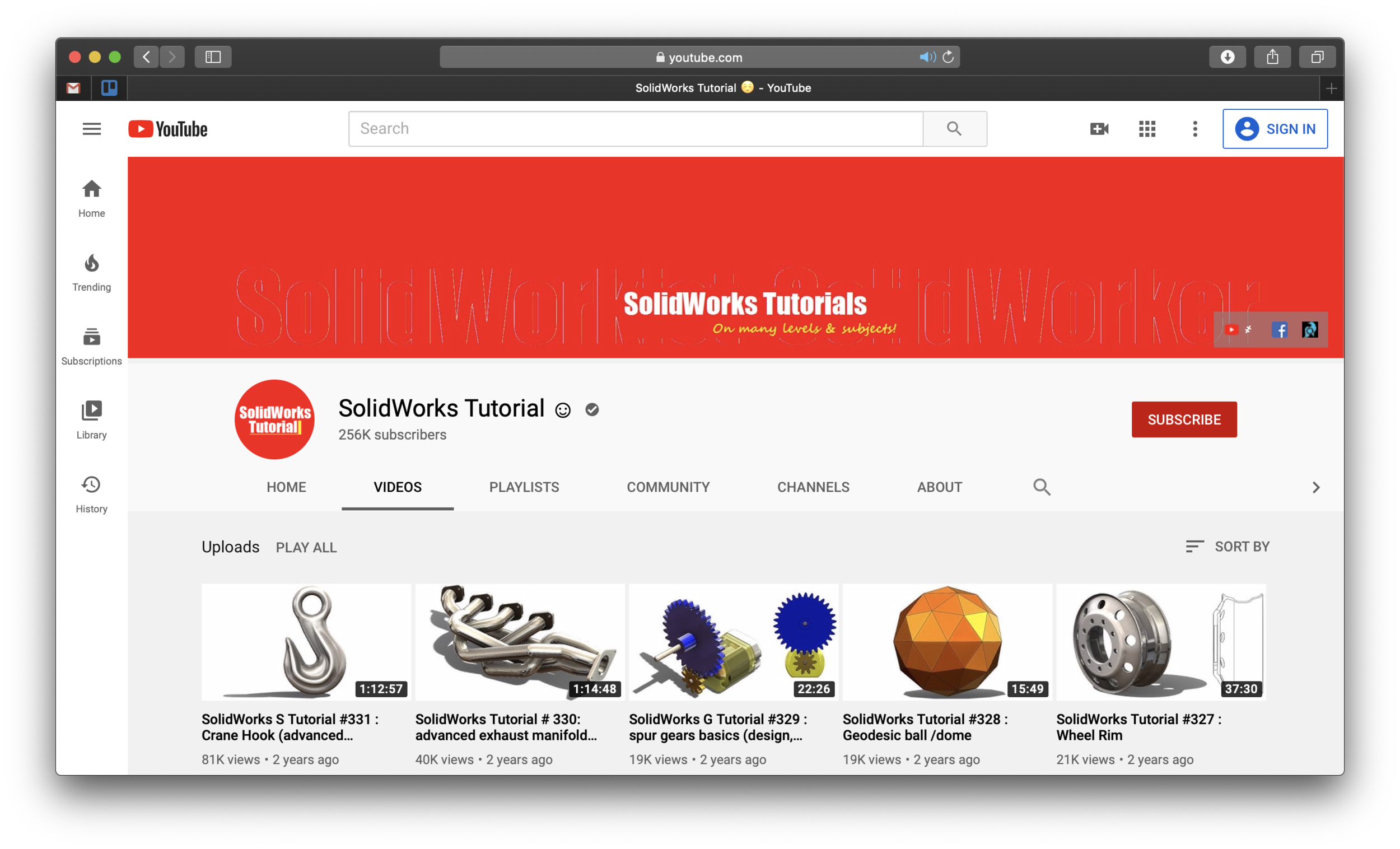 Web Support Solidworks Solidworks Website – SOLIDWORKS University – XLWRR