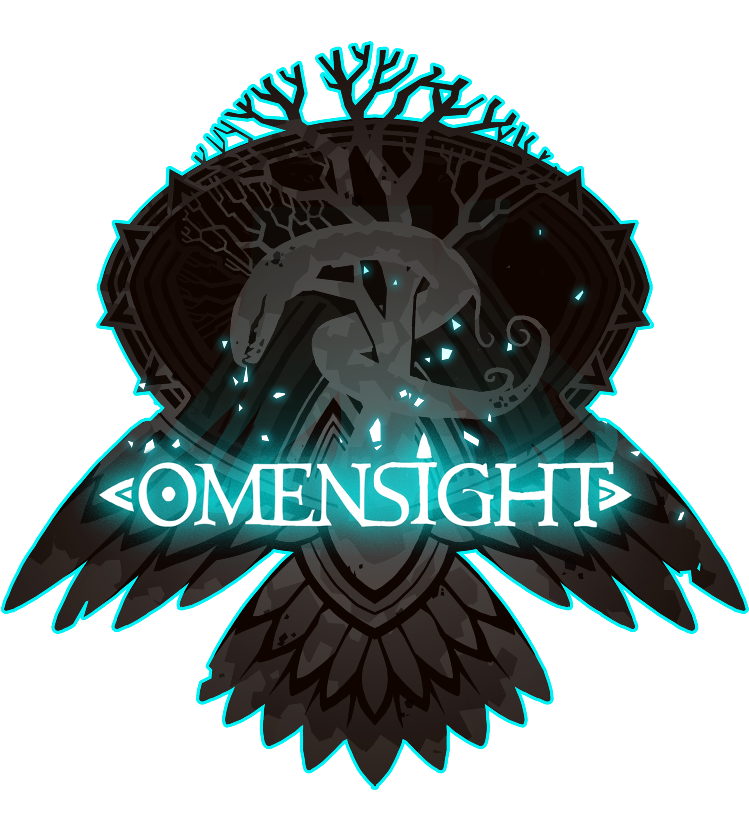 Omensight