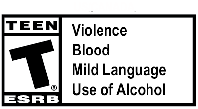 ESRB.png