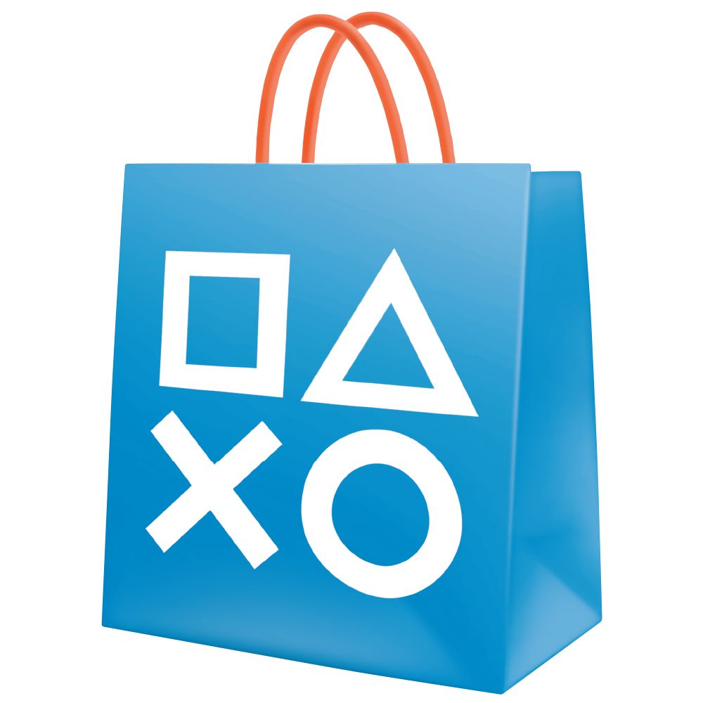 sony-playstation-store-bag-icon.jpg