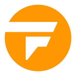 Fanatical.png