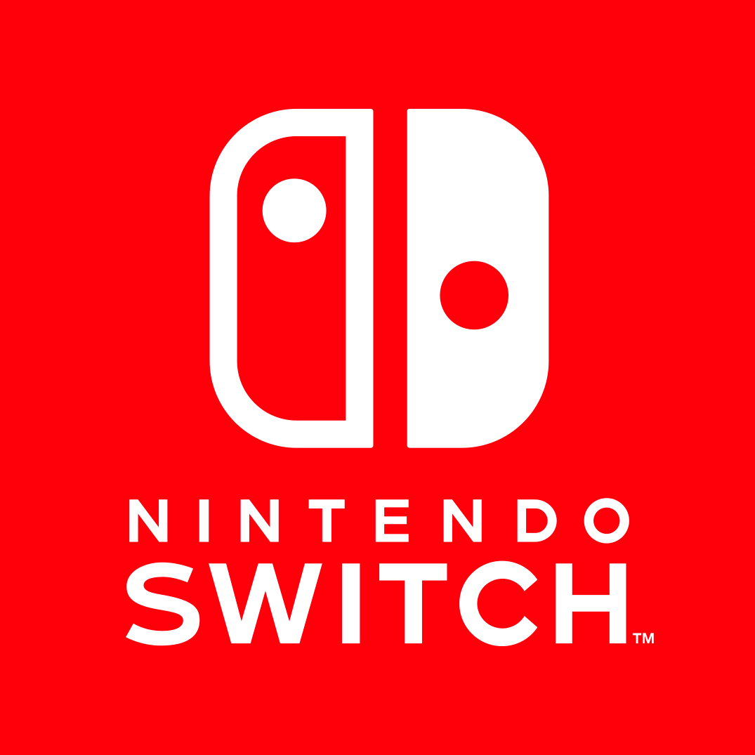 Nintendo_Switch_logo,_square.png