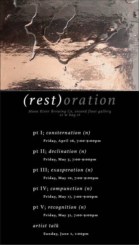 show_restoration2 copy.jpg