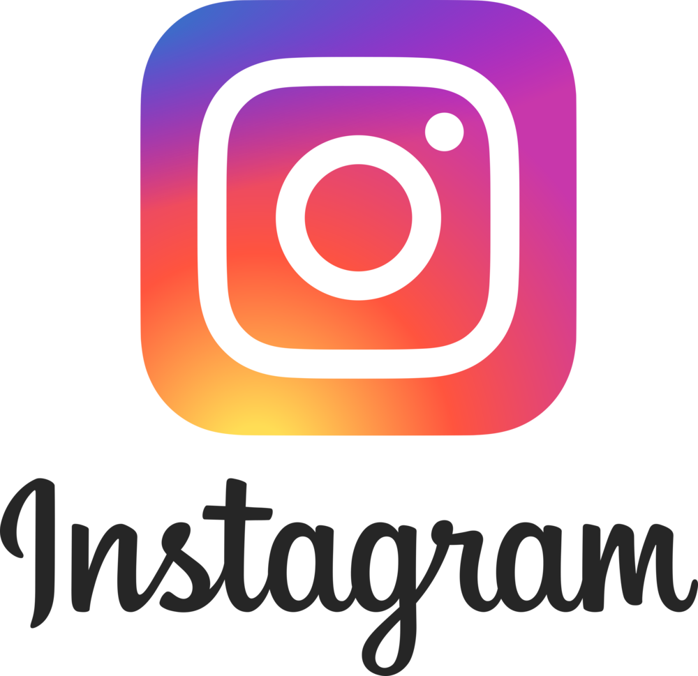 Instagram.png