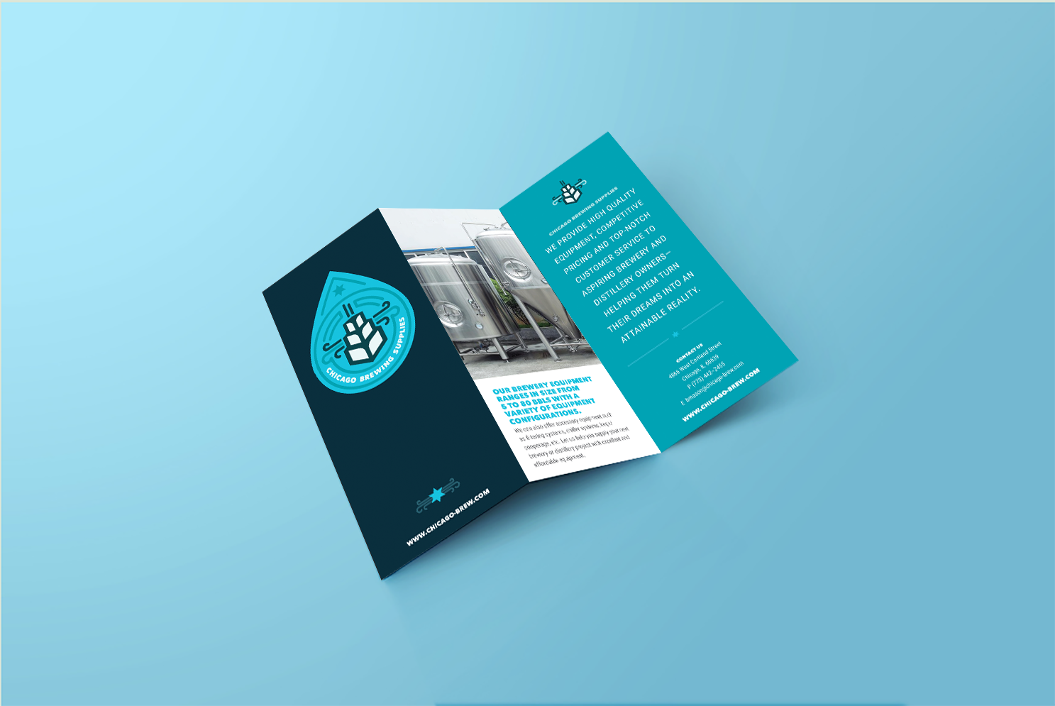 brochure_mock.png