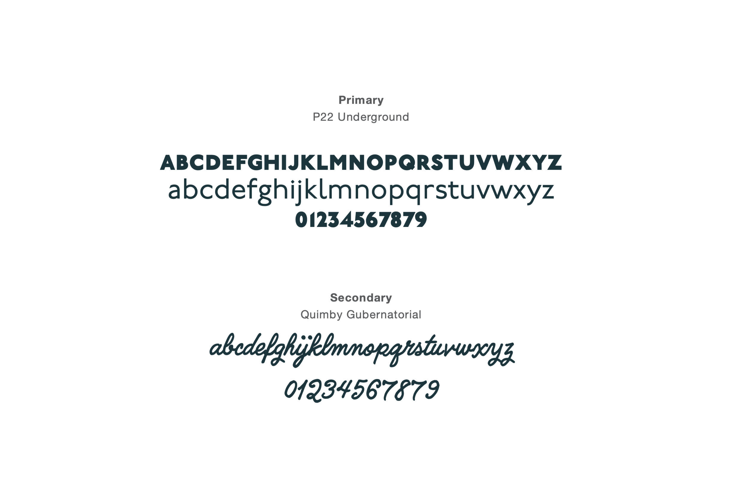 Screen Shot 2022-02-16 at 12.57.37 PM.png