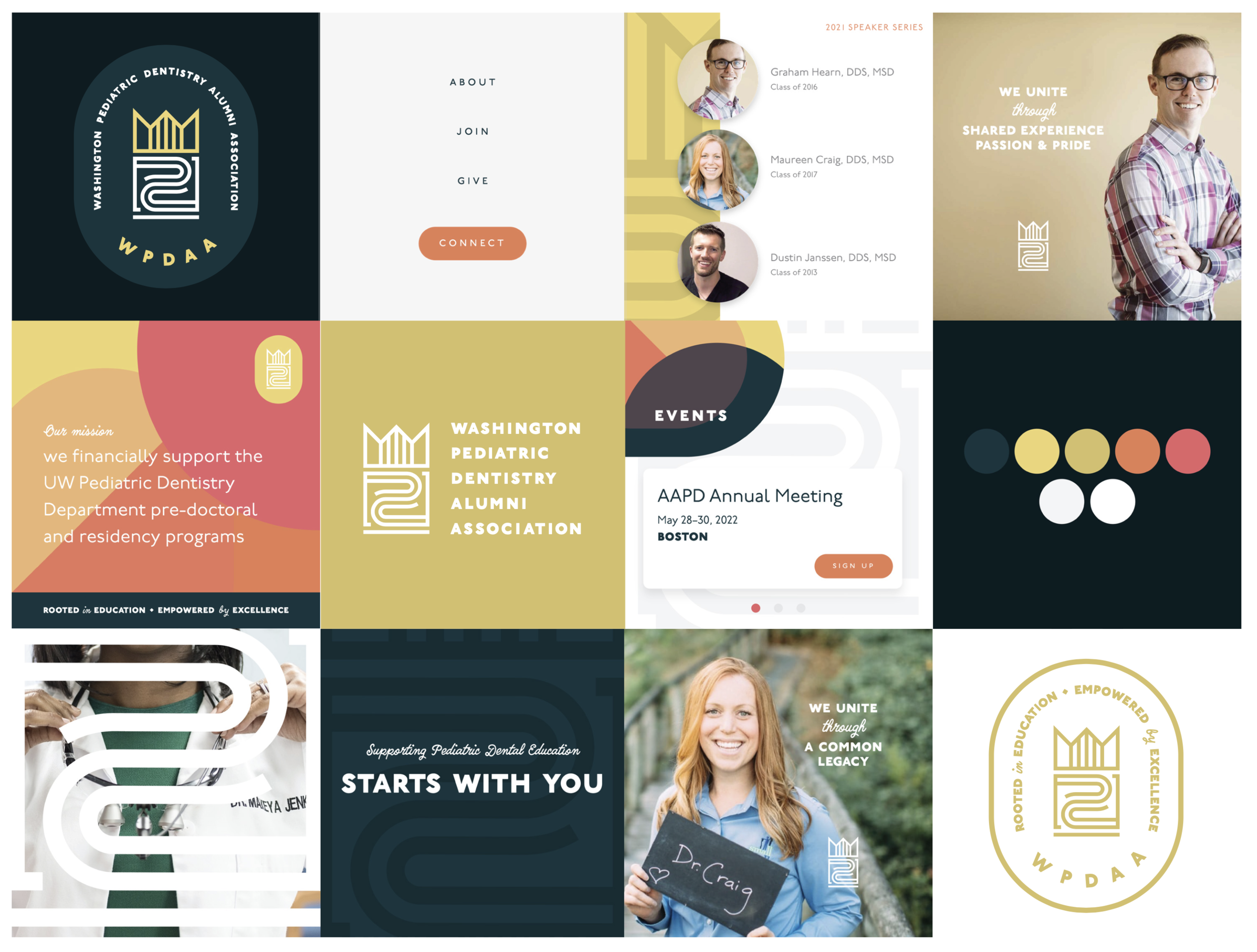 Screen Shot 2022-02-16 at 12.57.27 PM.png