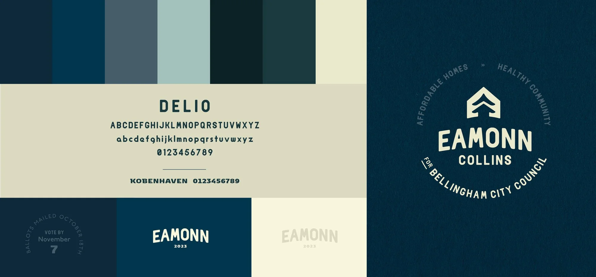 Brandboard_Eamonn-01.jpg