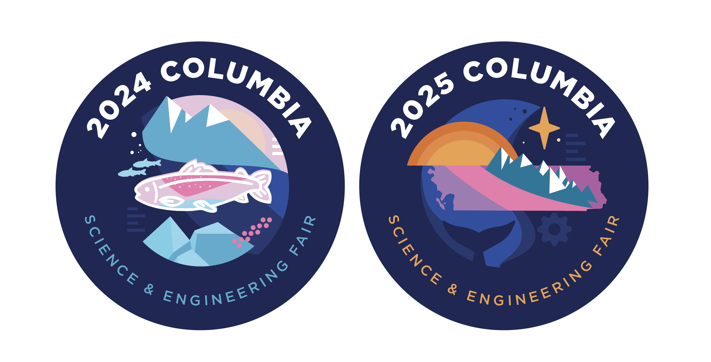 Screenshot 2026-02-05 at 8.56.24 AM.png