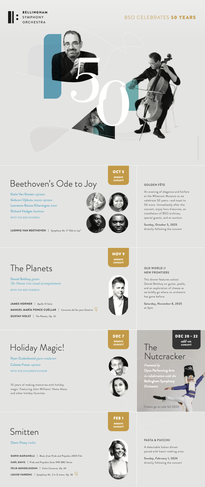 Screenshot 2026-02-13 at 11.06.15 AM.png