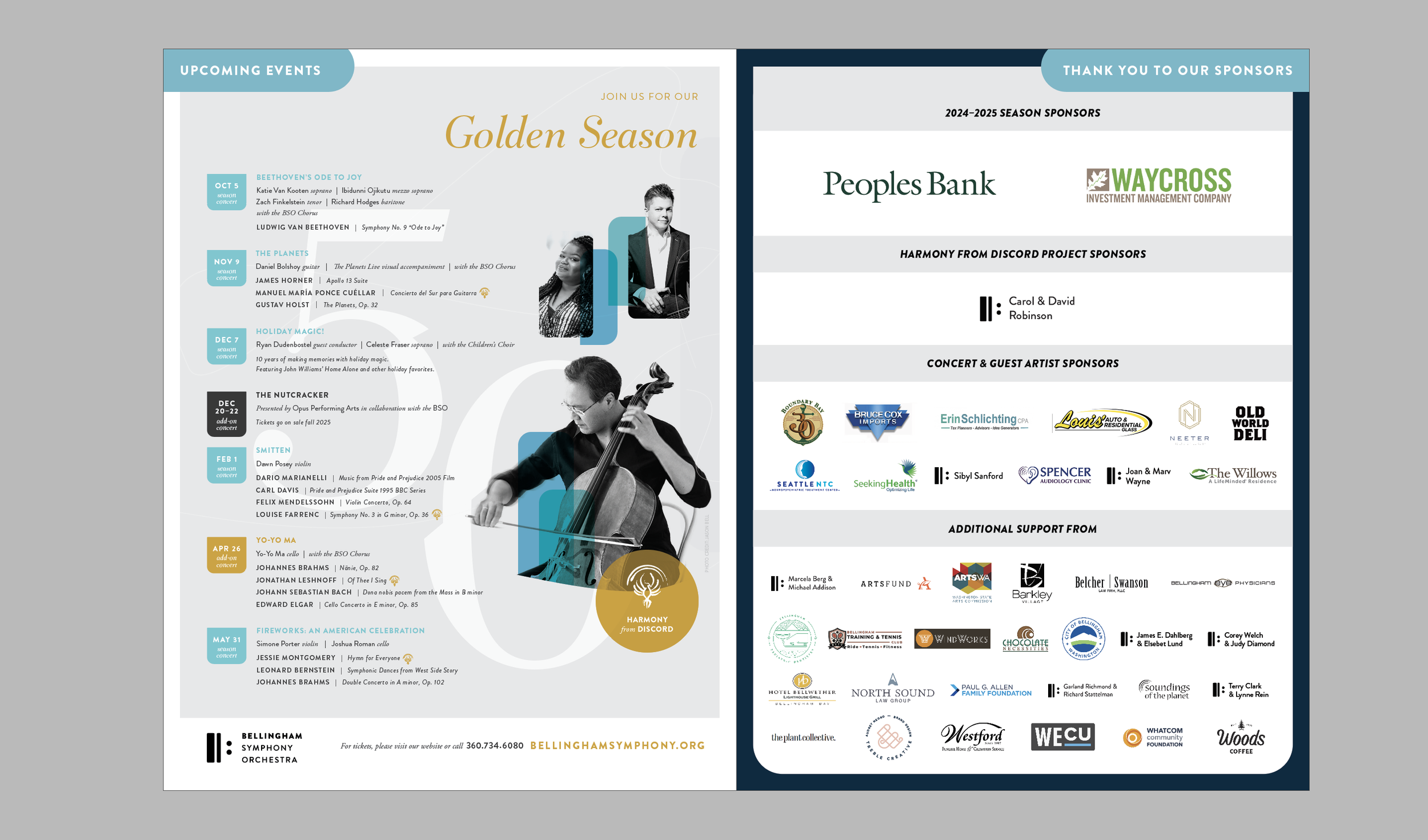 Screenshot 2025-05-12 at 2.09.29 PM.png