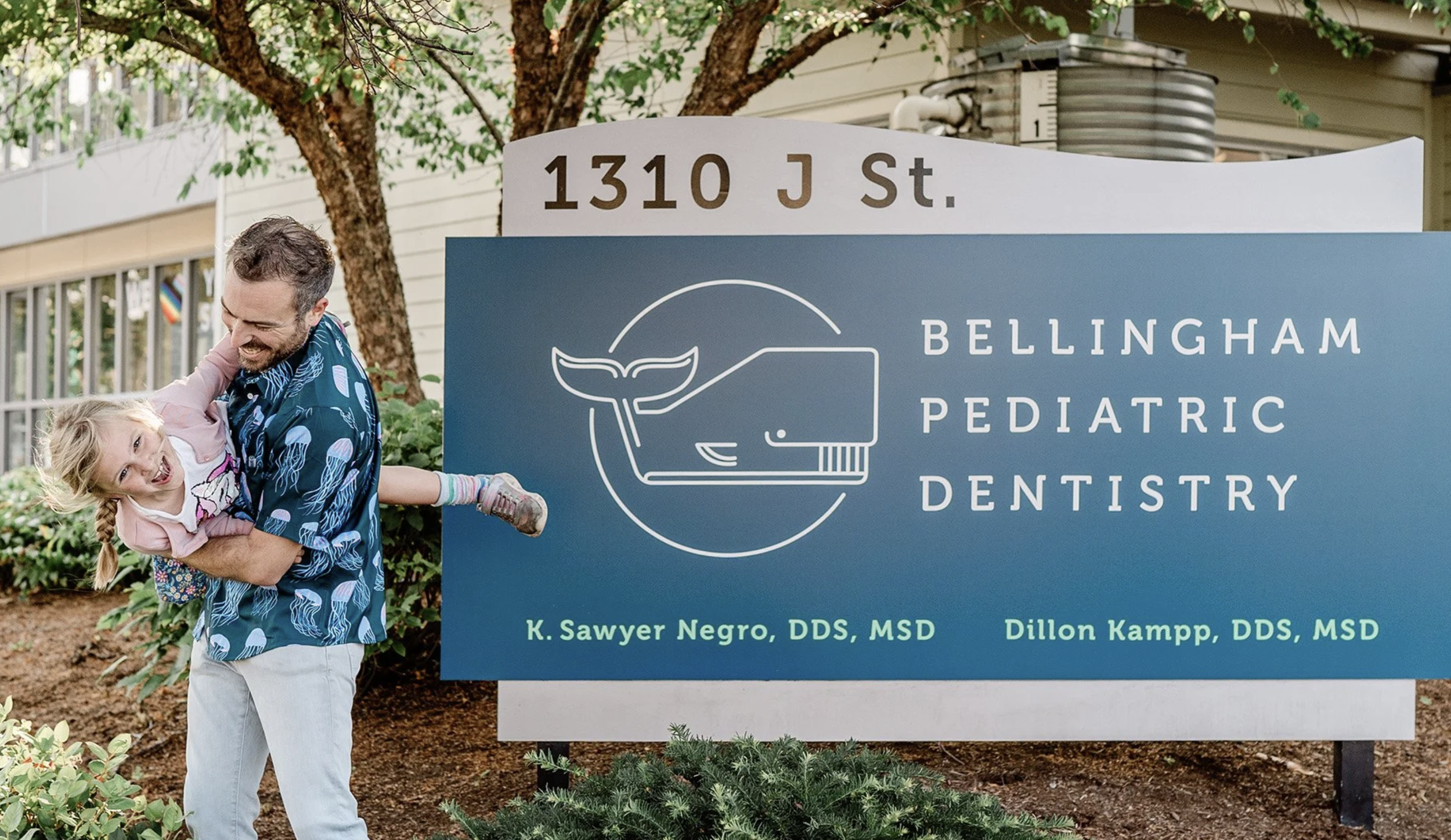 Screenshot 2026-02-18 at 2.48.58 PM.png