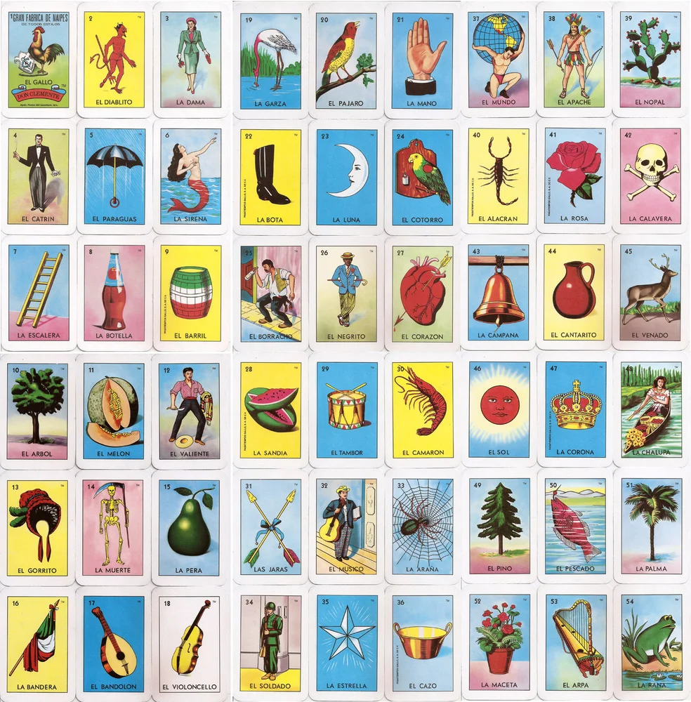 Lotería .jpg