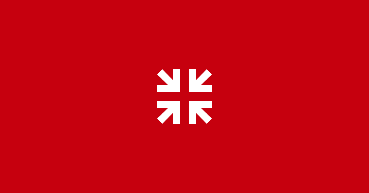 dg_logo_facebook_fallback-1b7a5ed0b26ad75e6bffa6faeb1be2784b7d189a0b13c4d2c7287b4dda2d71ab.png