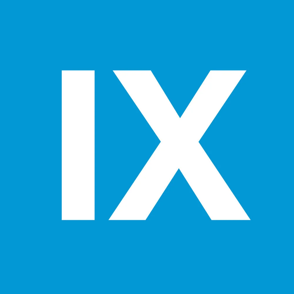 9marks-logo.jpg