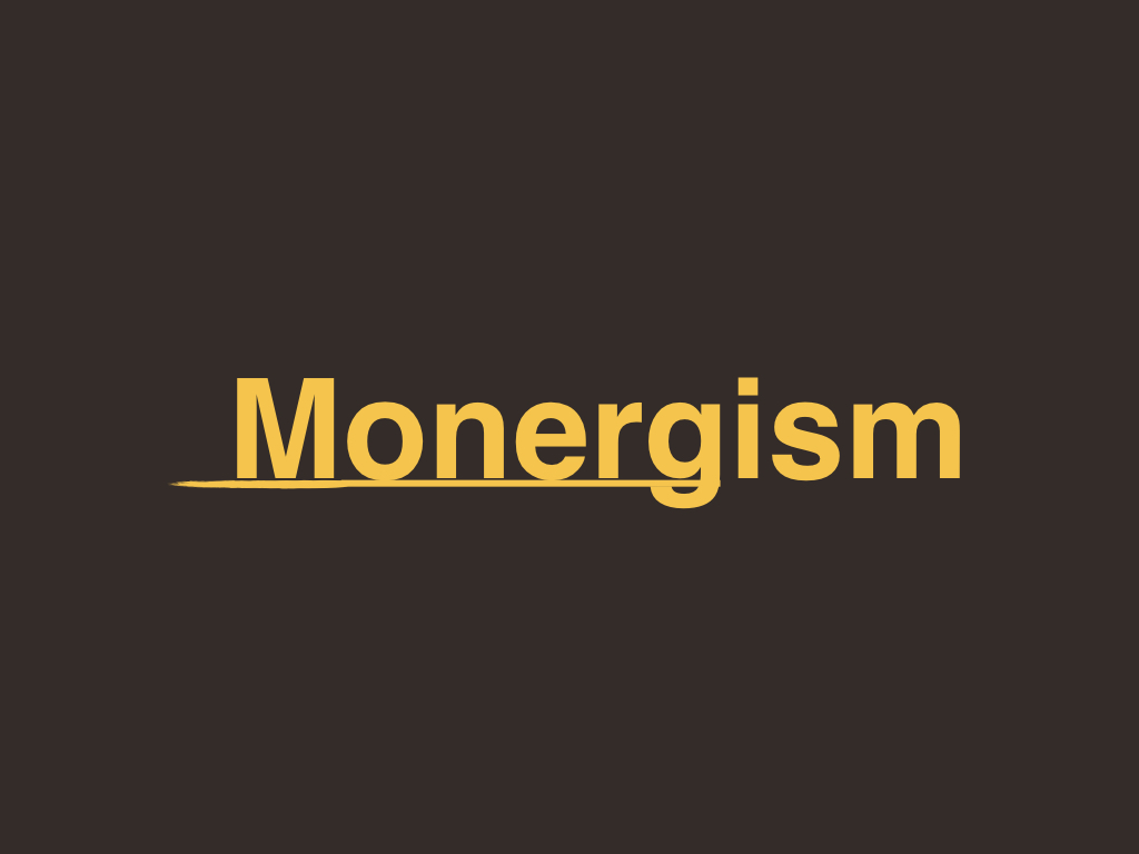 page-links-logos-003.jpeg