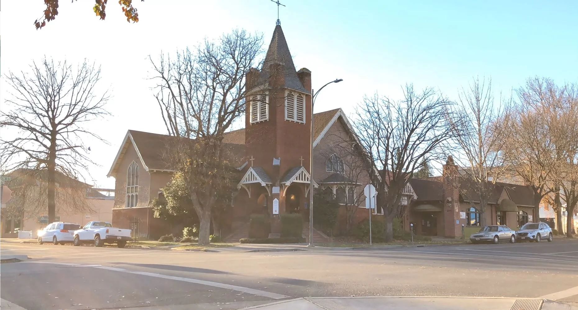 2017-12-28 20_41_07-Sovereign Joy Church shot on Vimeo.jpg