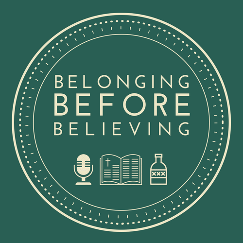 belonging.png