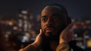 DOMINOS - FEAST LIKE A DON TVC