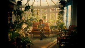 AVIVA 'The kids have spoken' TVC - DC