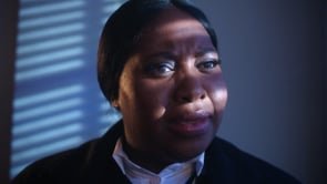 SKY 'GSI' Game Scene Investigators