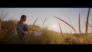 E45 'Rich' TVC
