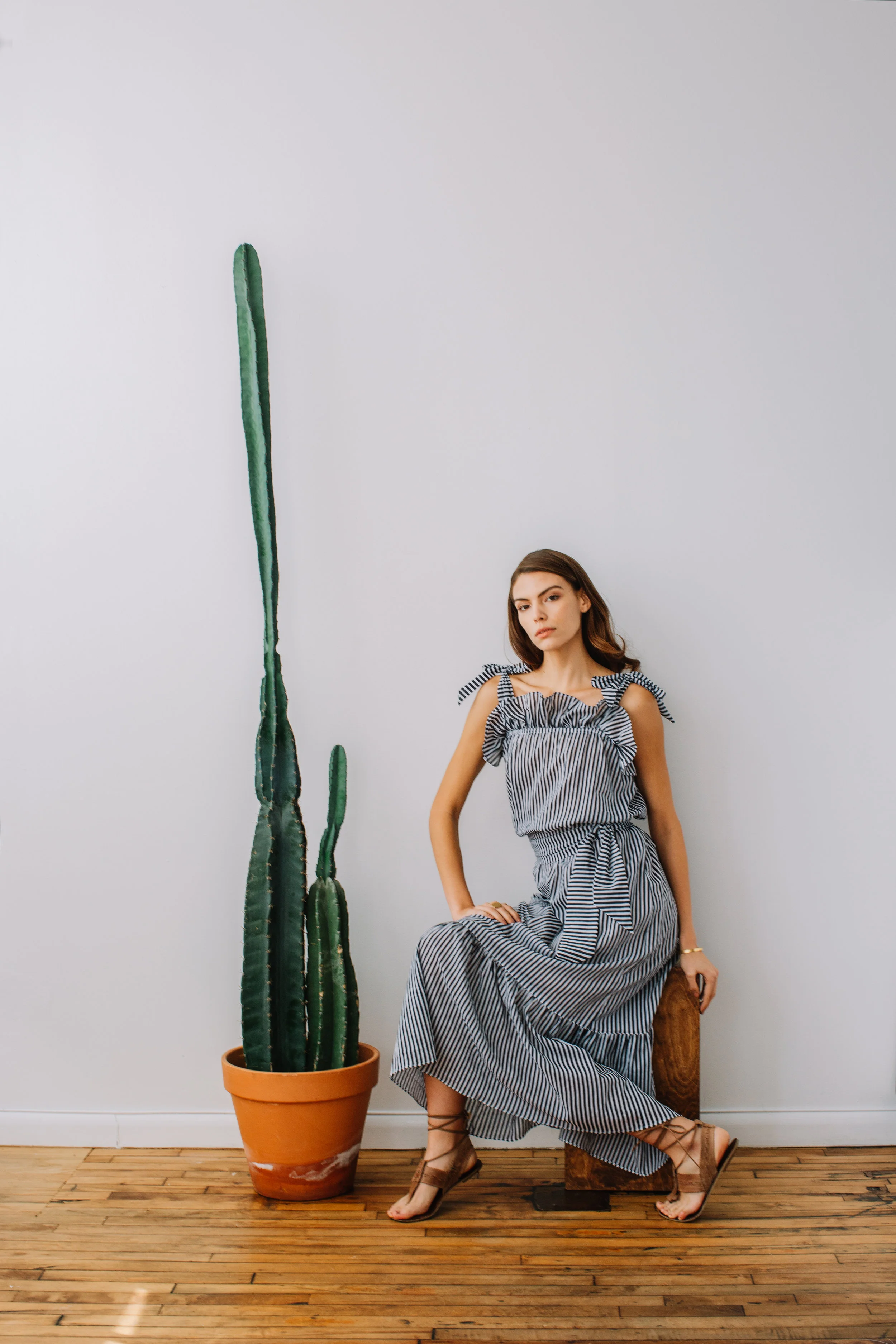 Marieta-12.jpg