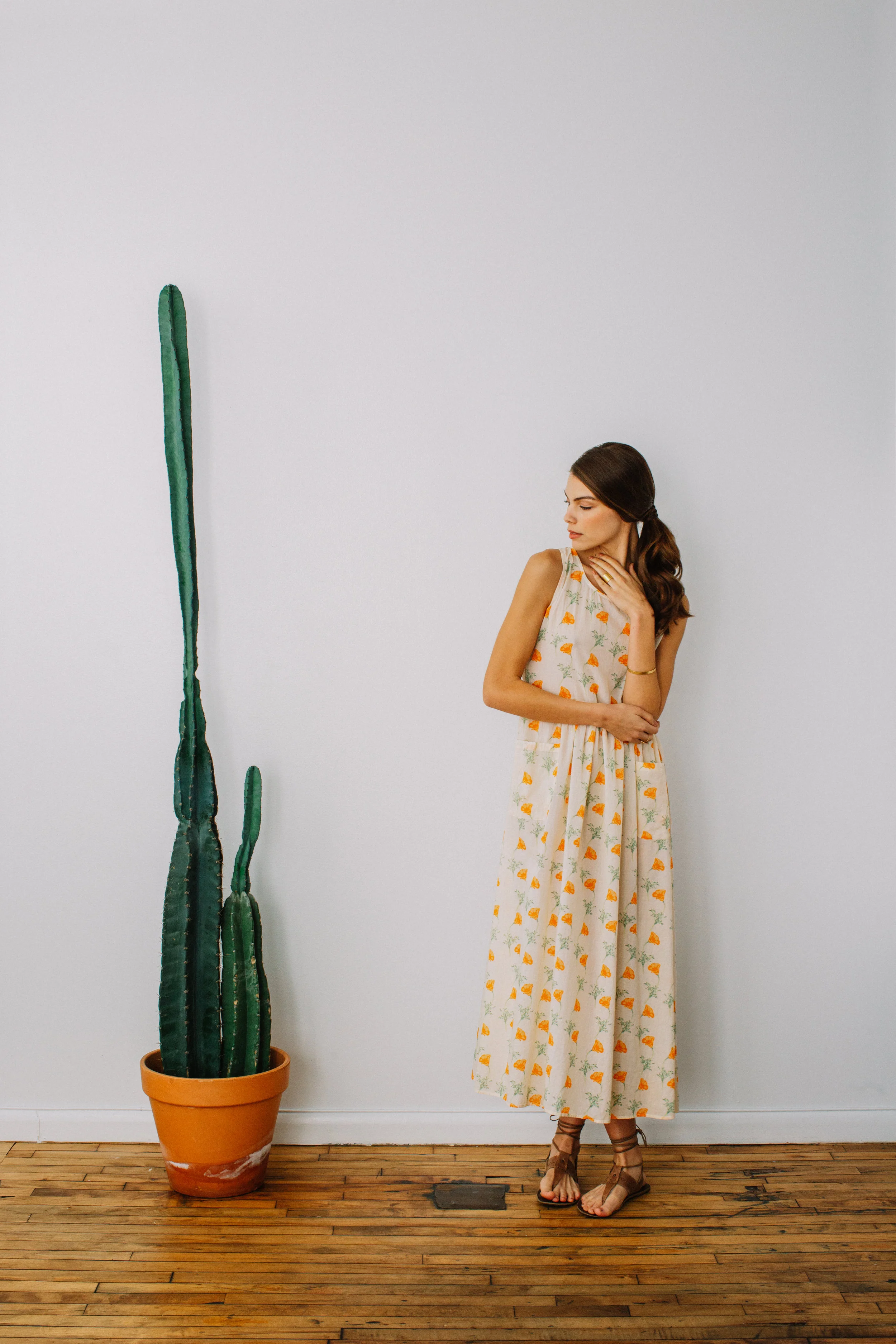 Marieta-97.jpg