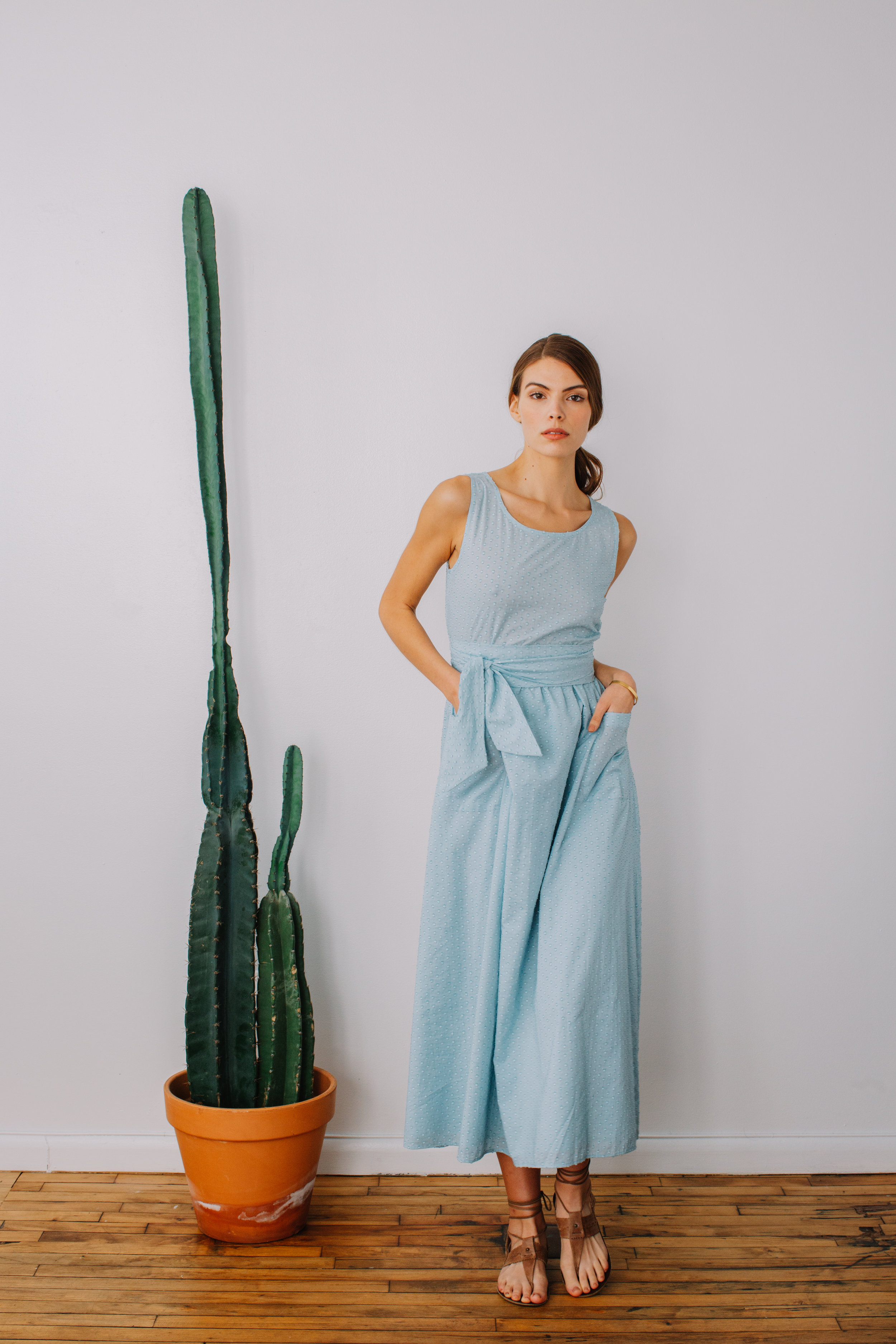Marieta-175.jpg