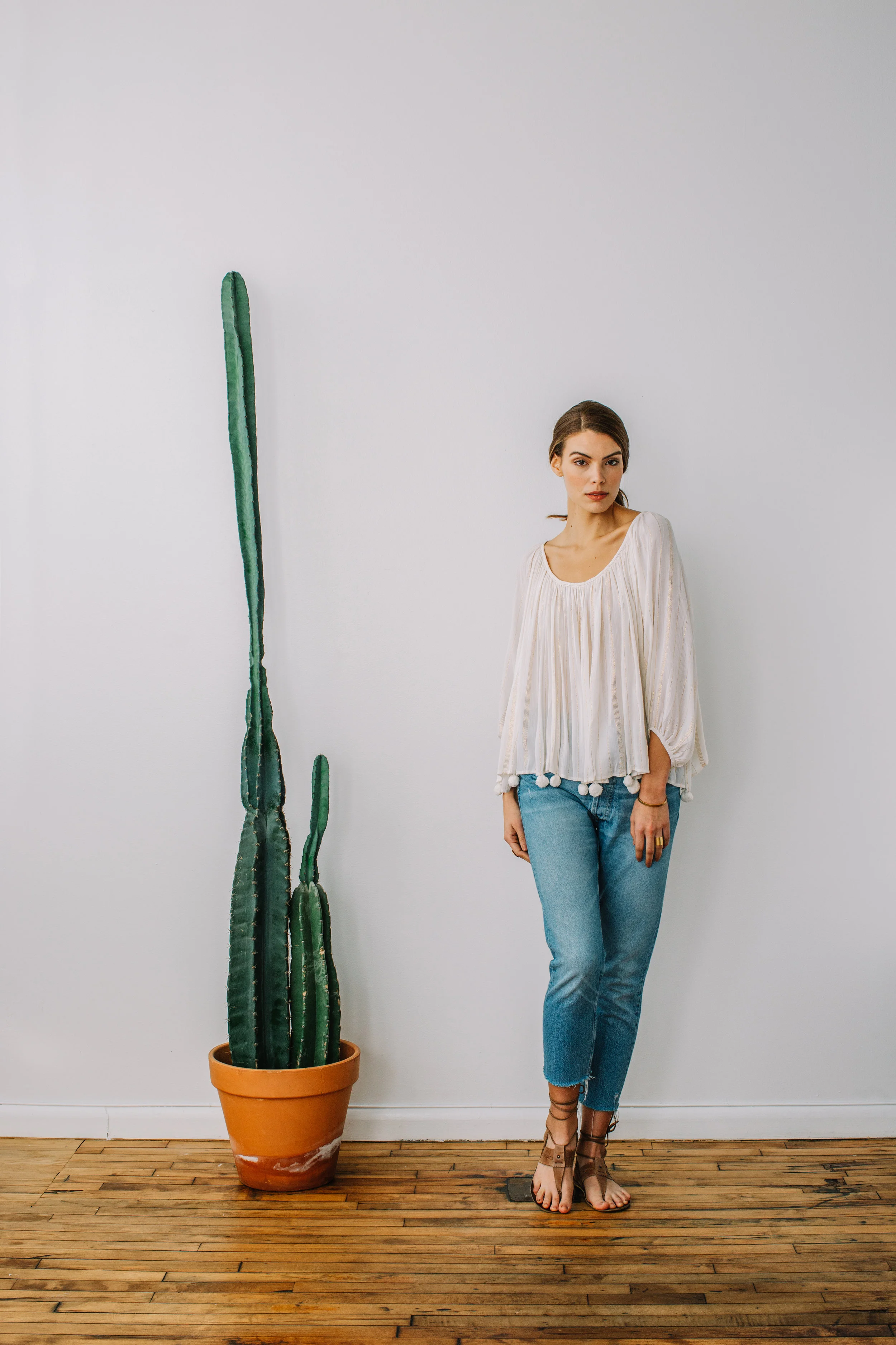 Marieta-62.jpg