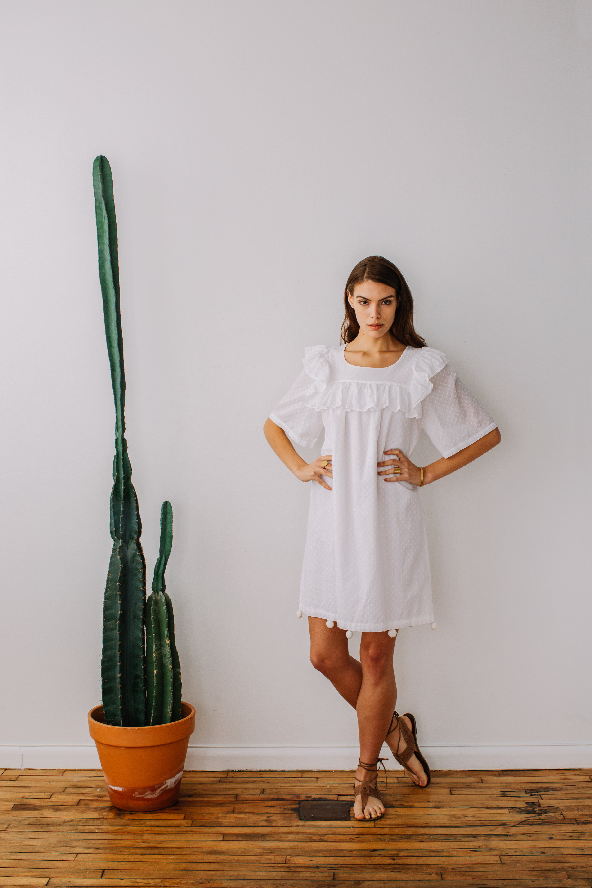 Marieta-33.jpg