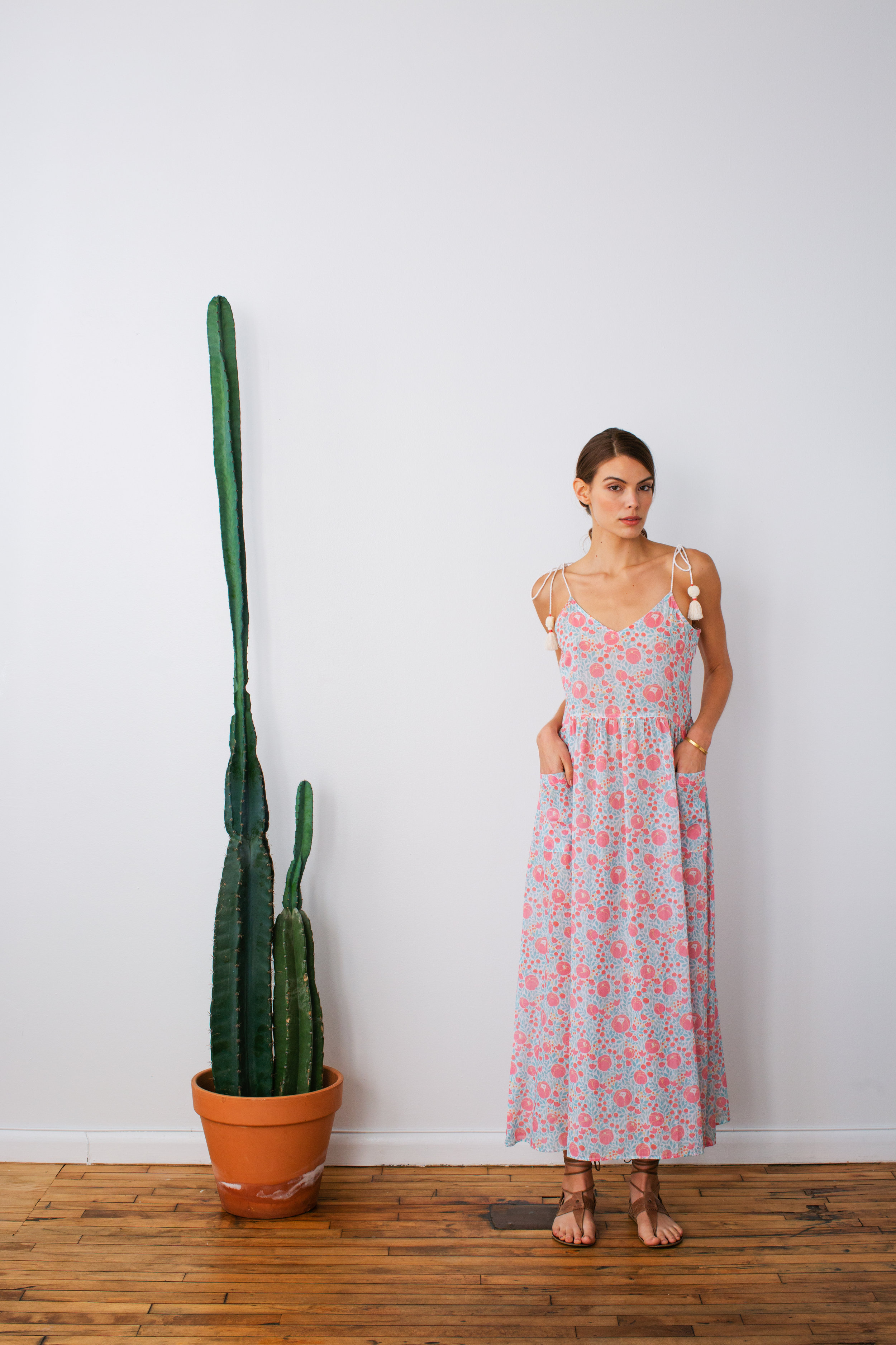 Marieta-180.jpg