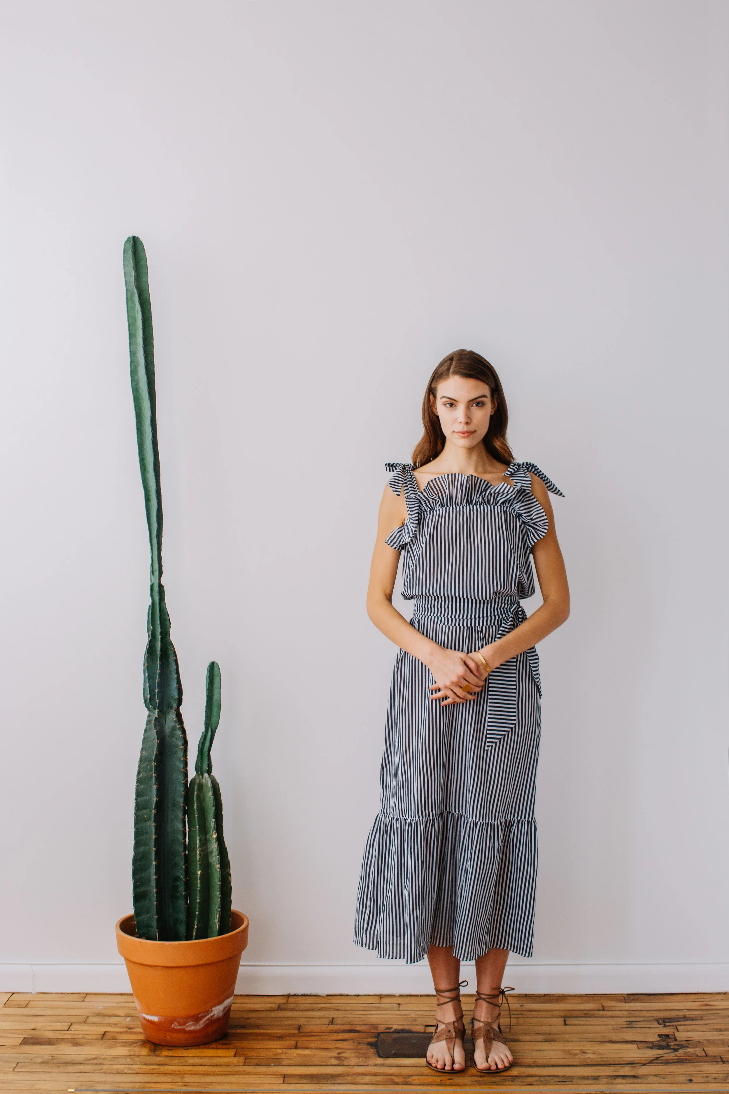 Marieta-1.jpg