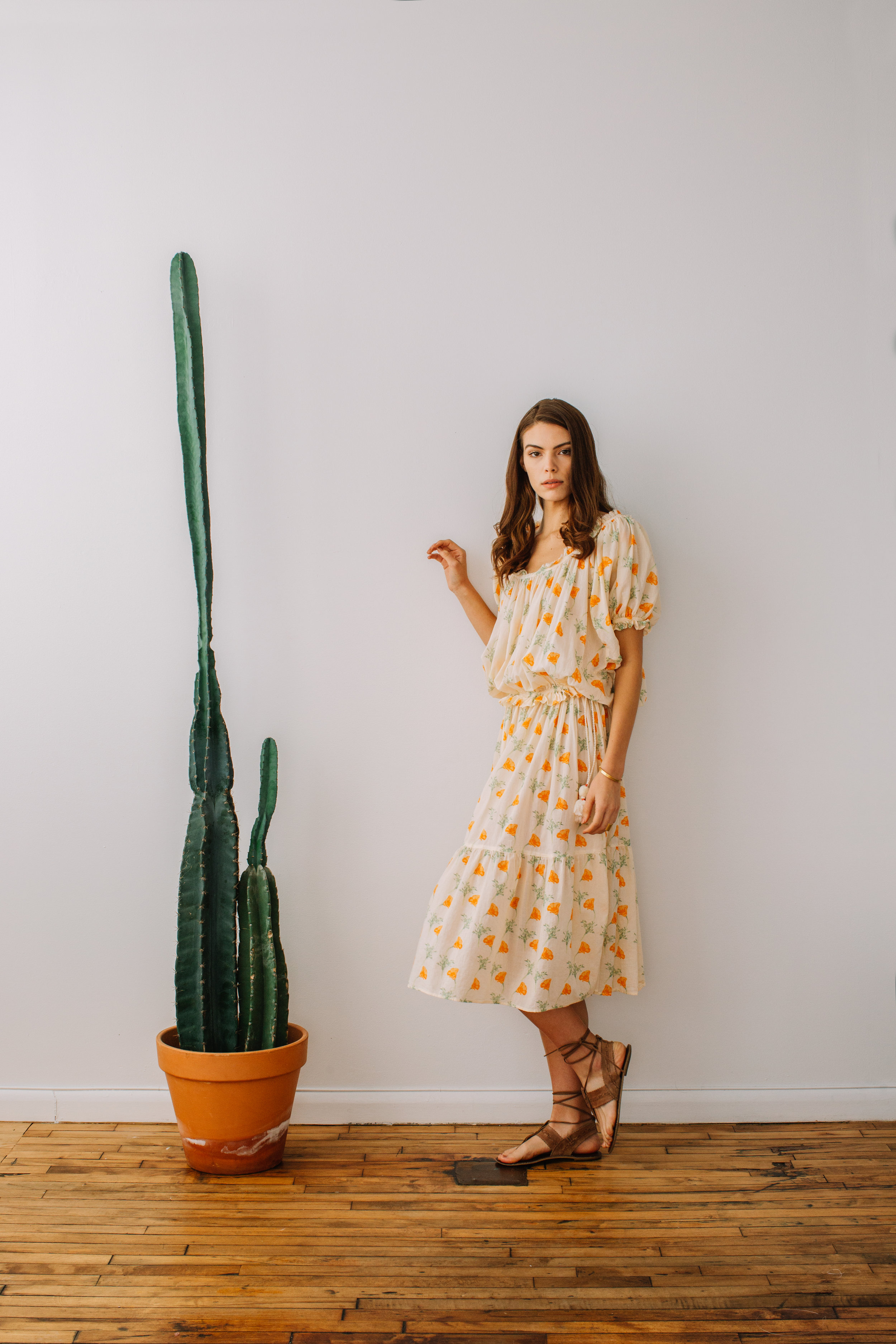 Marieta-249.jpg