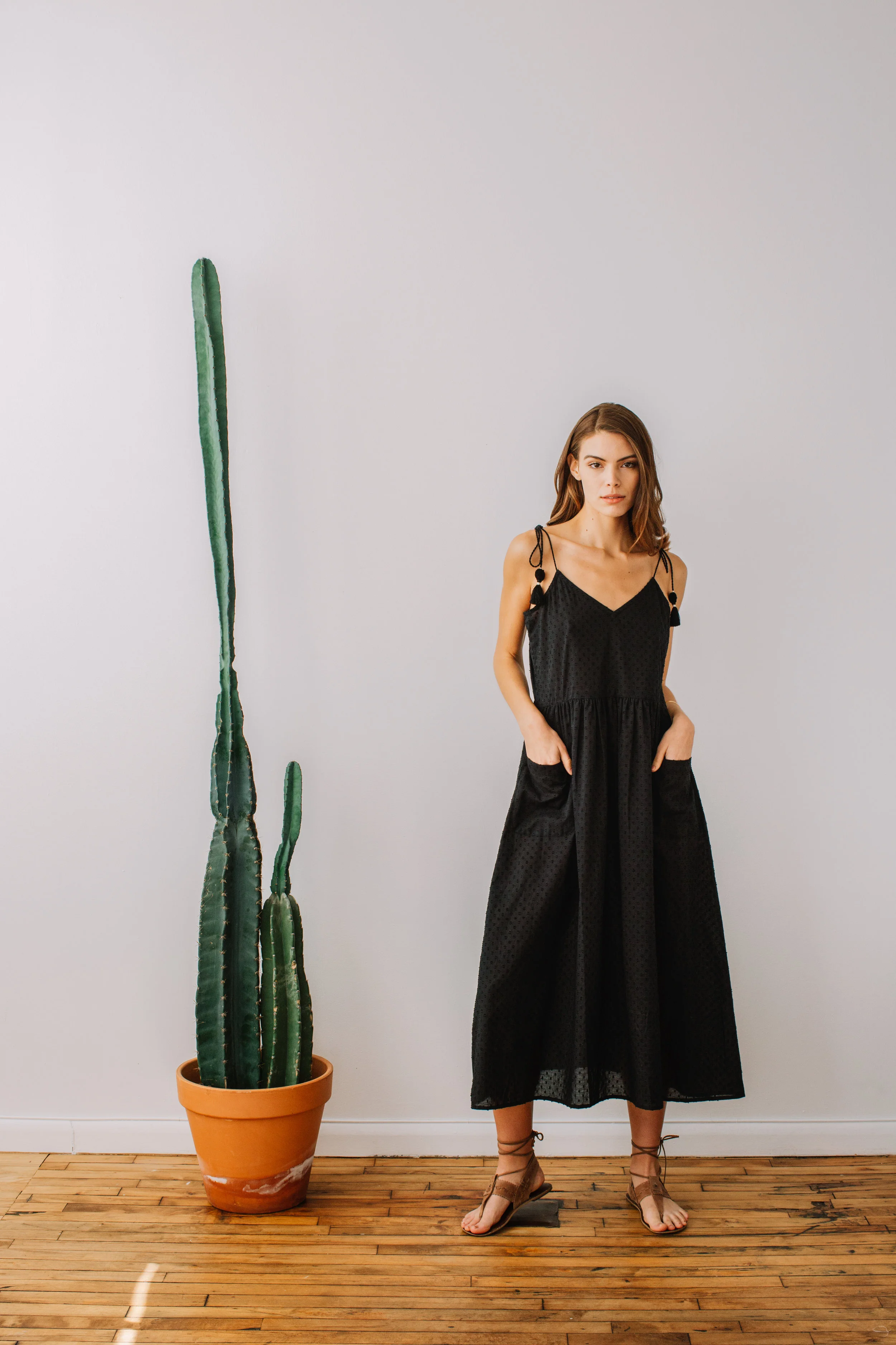 Marieta-231.jpg