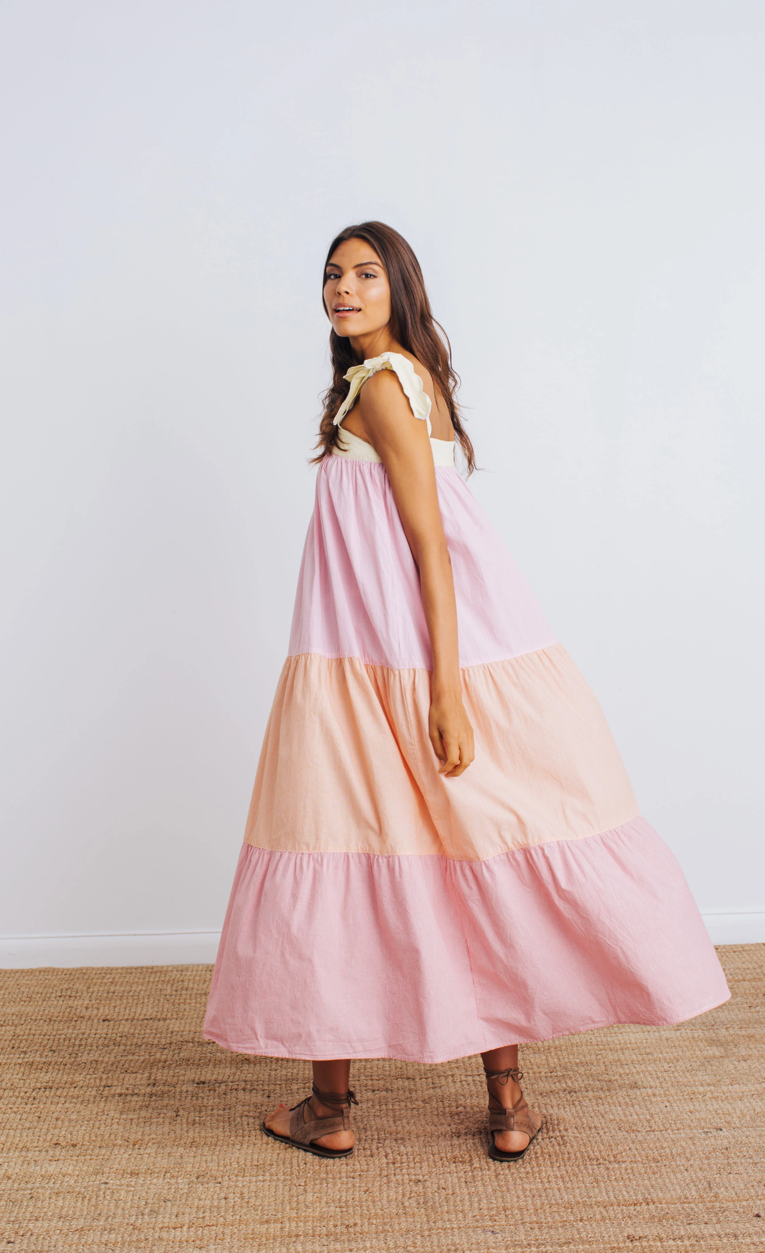 MarietaJuly2018-235.jpg