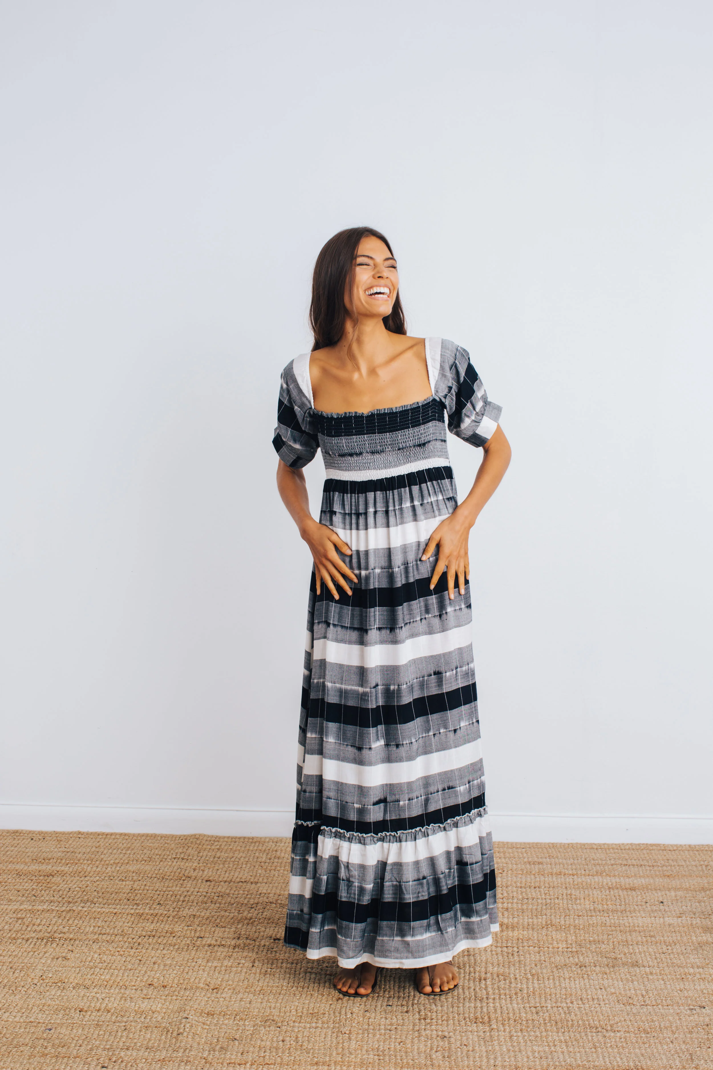 MarietaJuly2018-79.jpg