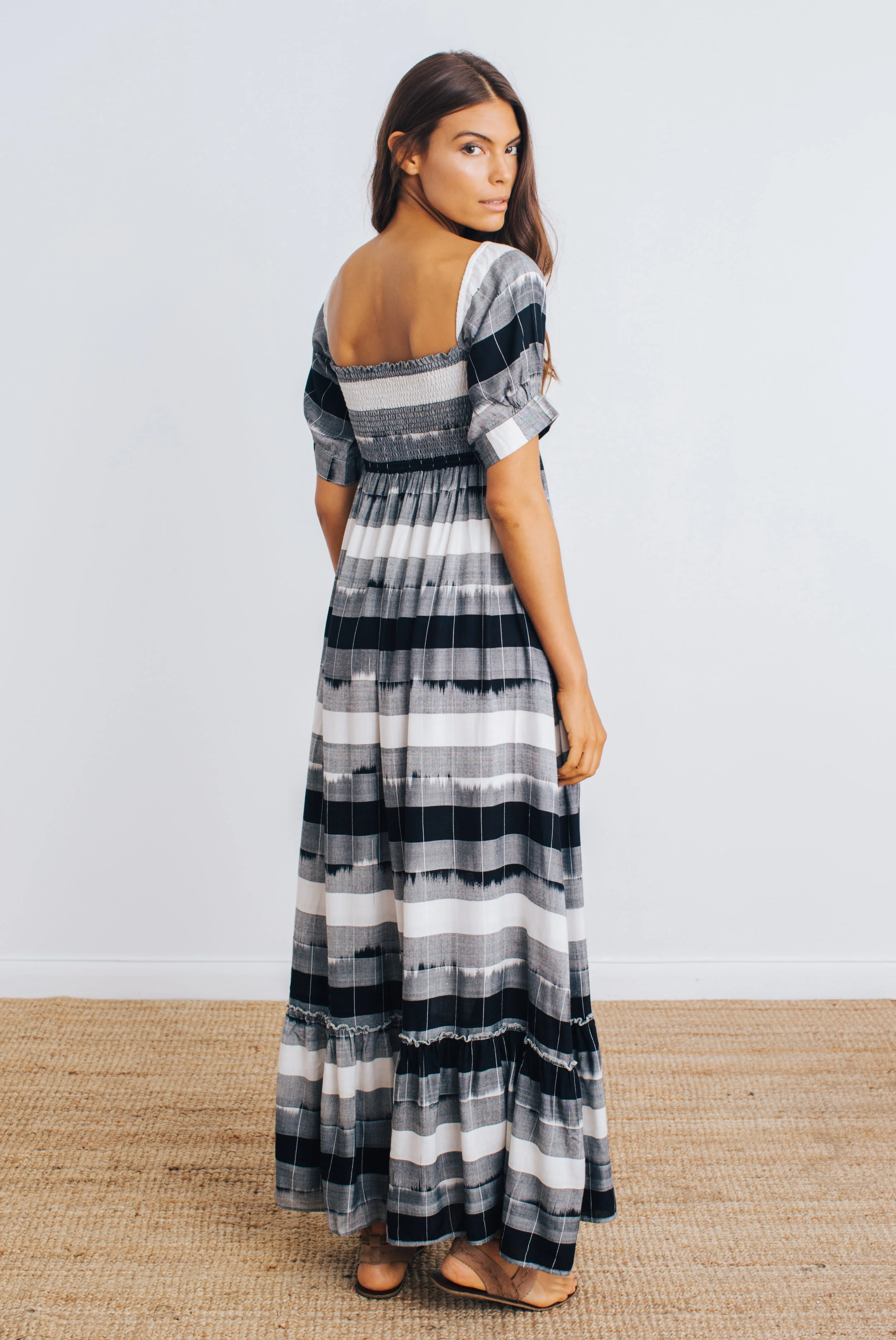 MarietaJuly2018-80.jpg