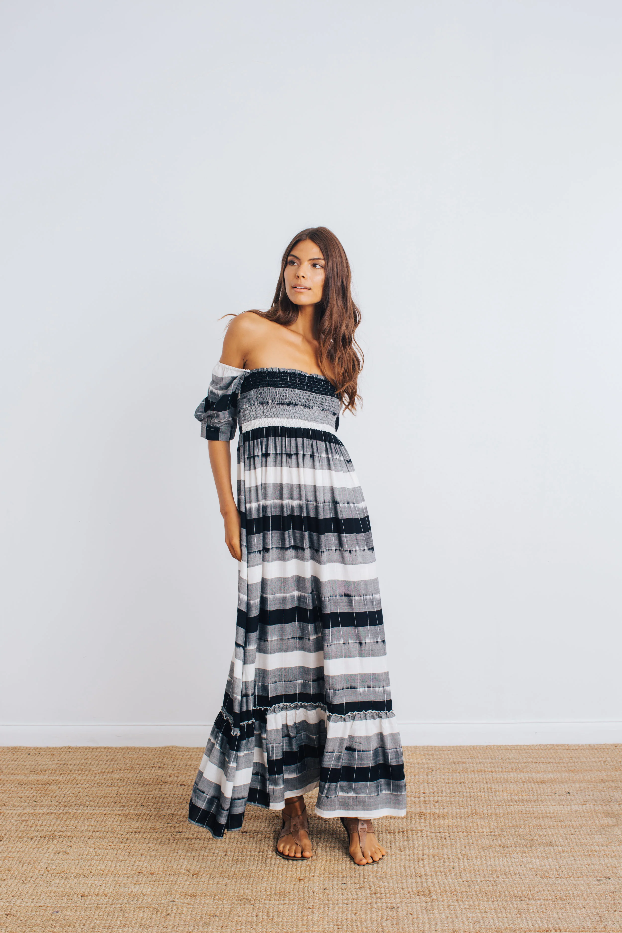 MarietaJuly2018-87.jpg