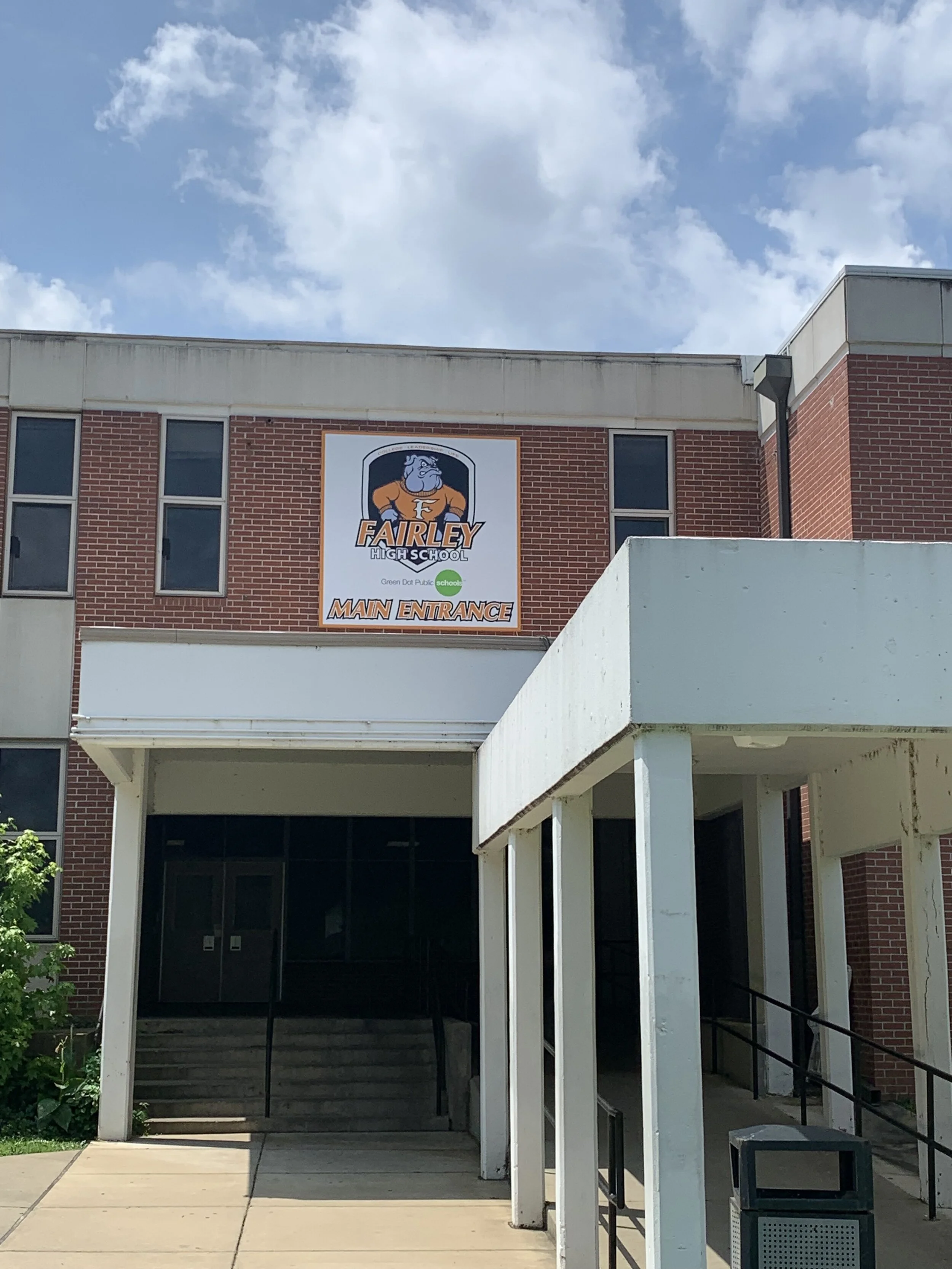 5.1 - Memphis, TN