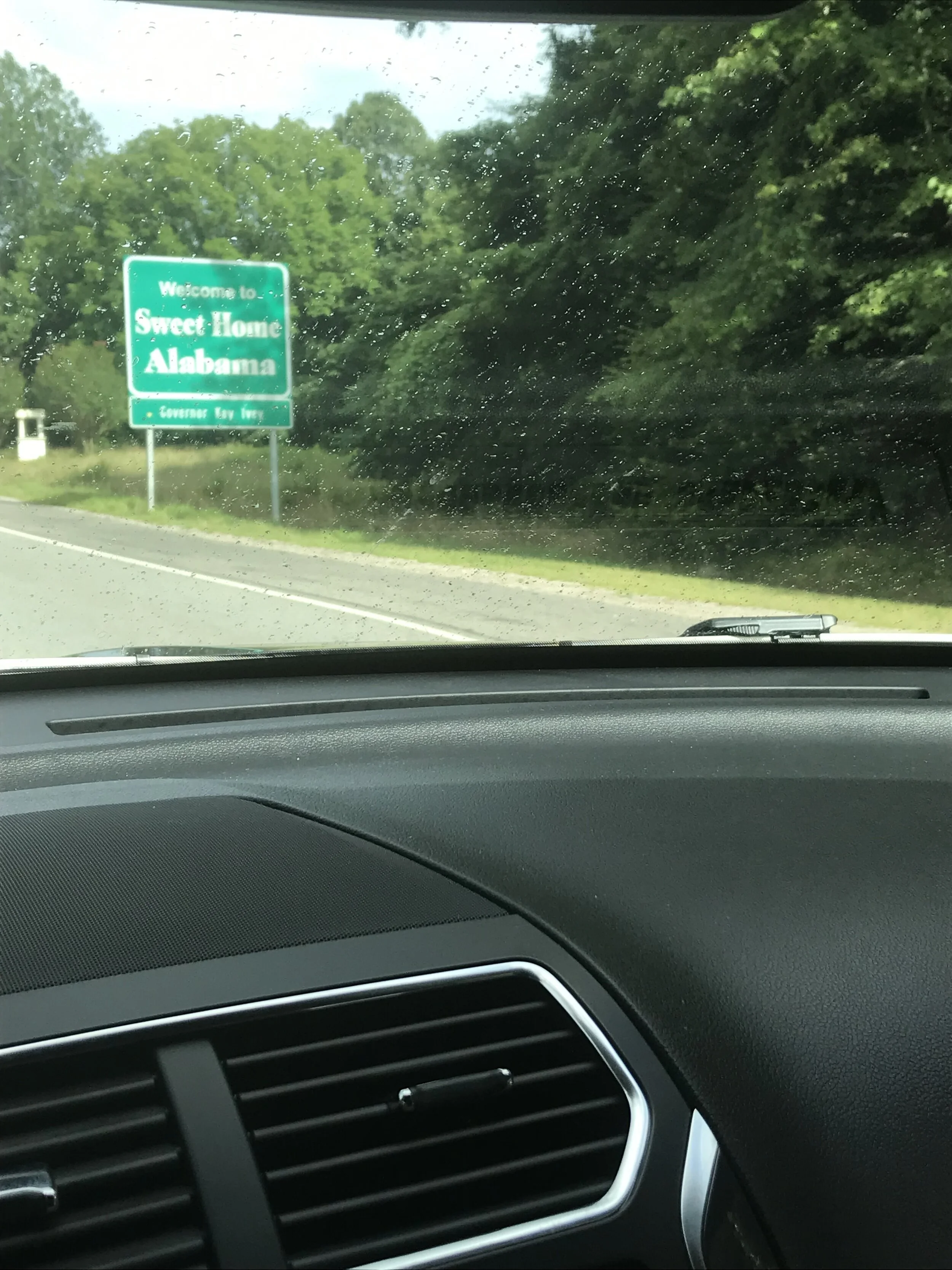 Day 6.1 - Memphis, TN