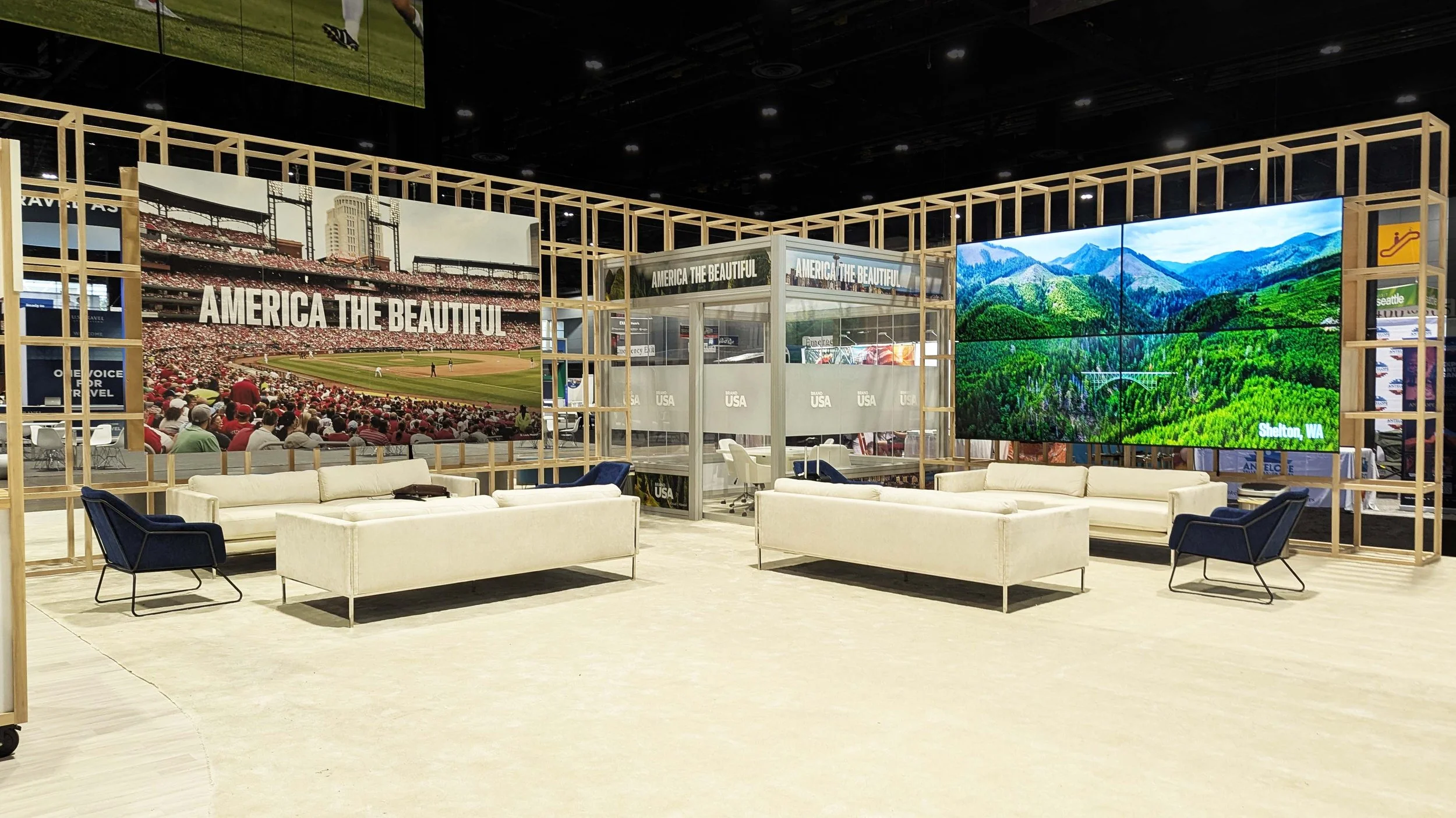 USA1 IPW 2025_09.jpg