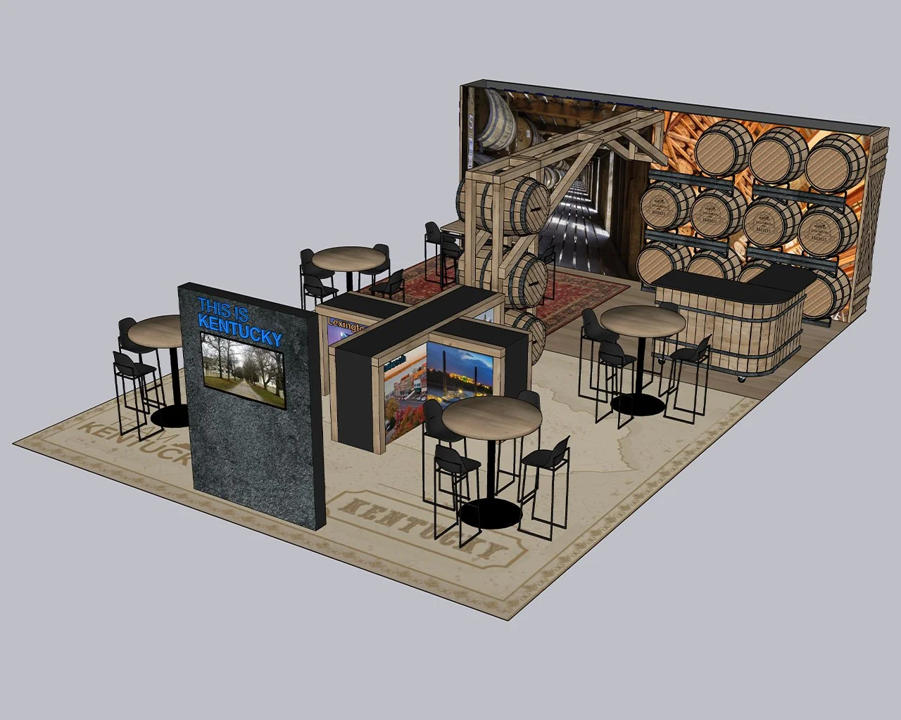 MIL8027_Kentucky-Tourism-Exhibit-Program_Booth-Mockup_05_03.jpg