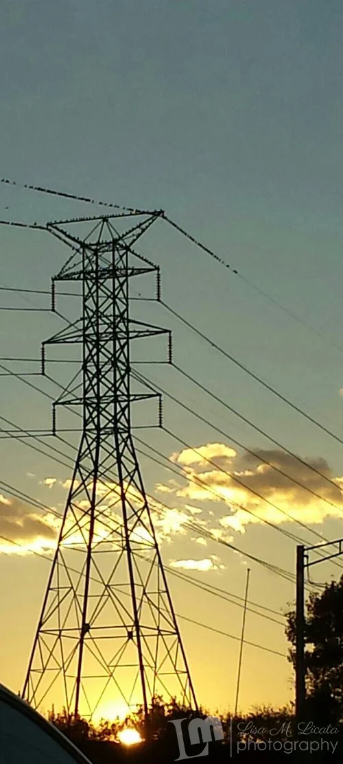 Powerline sunset.jpg