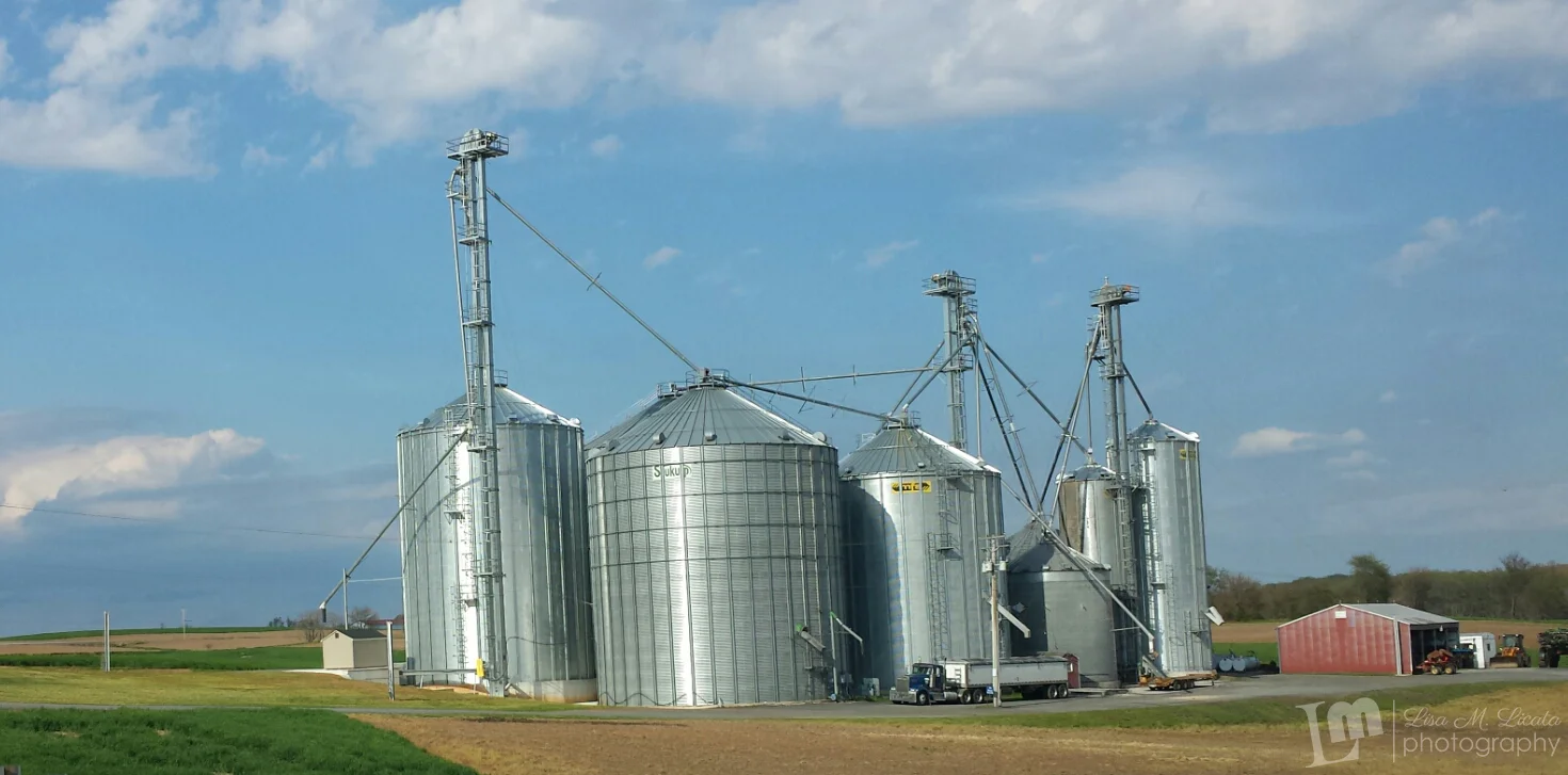 Silo 3.jpg