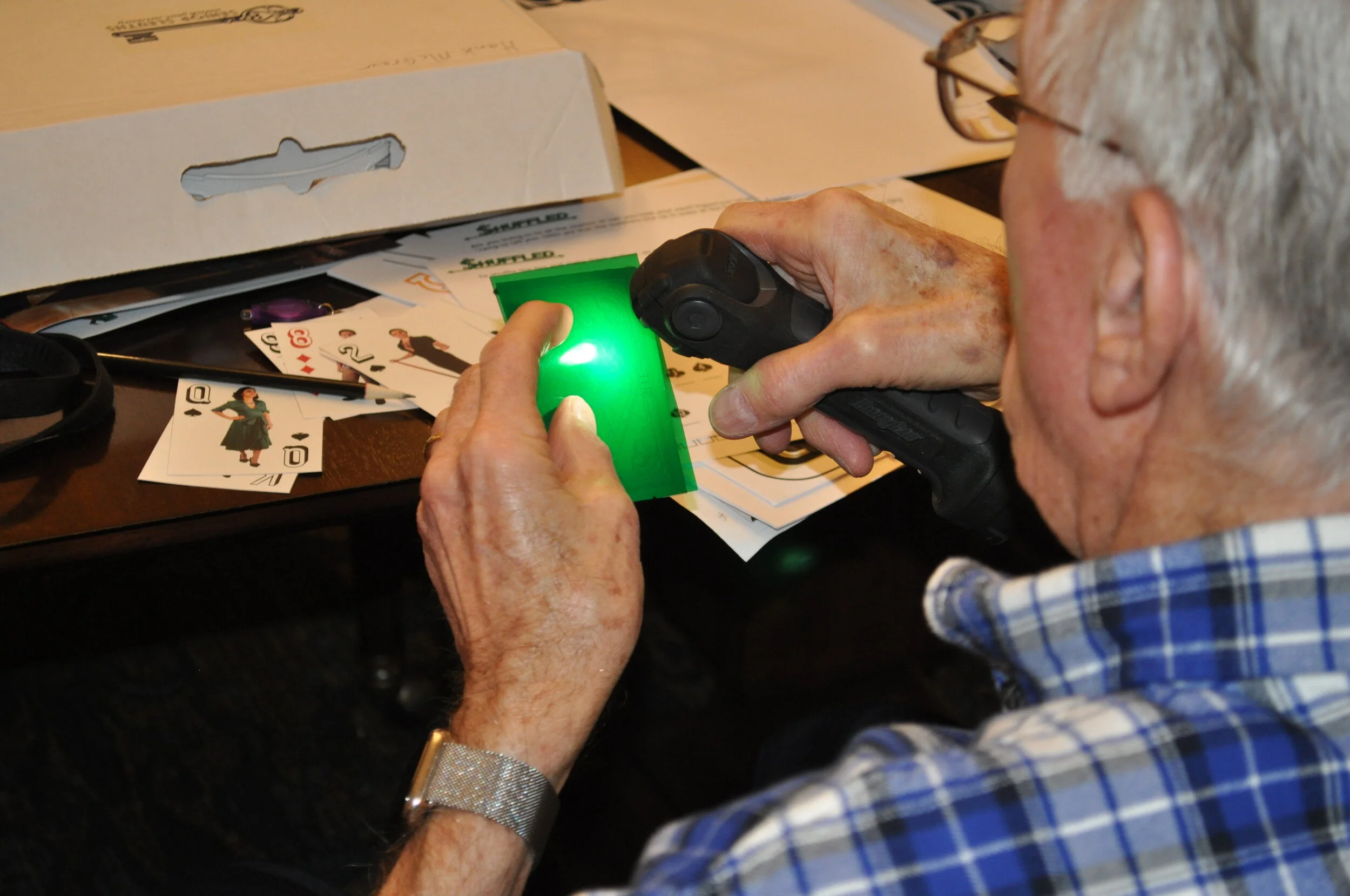 Shuffled test group light 4.JPG